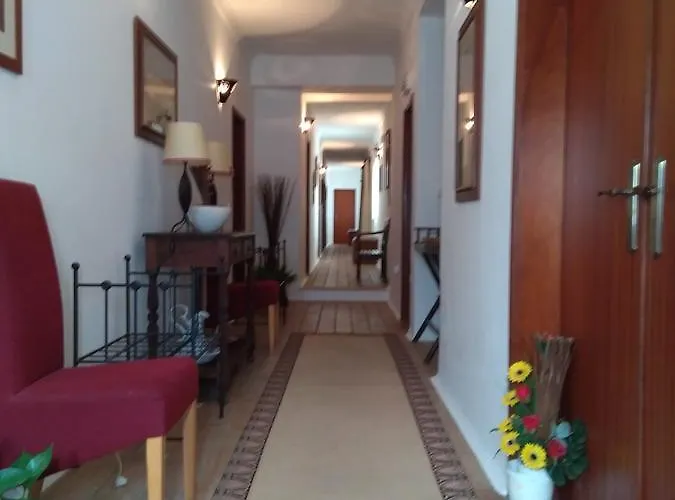 Casa Fatana