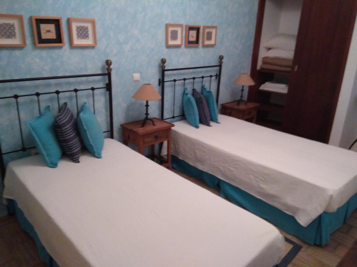 Casa Fatana * Sao Joao dos Caldeireiros
