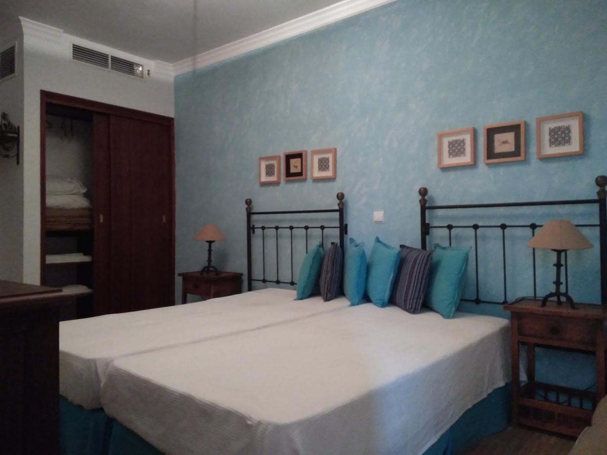 Casa Fatana Country house Sao Joao dos Caldeireiros