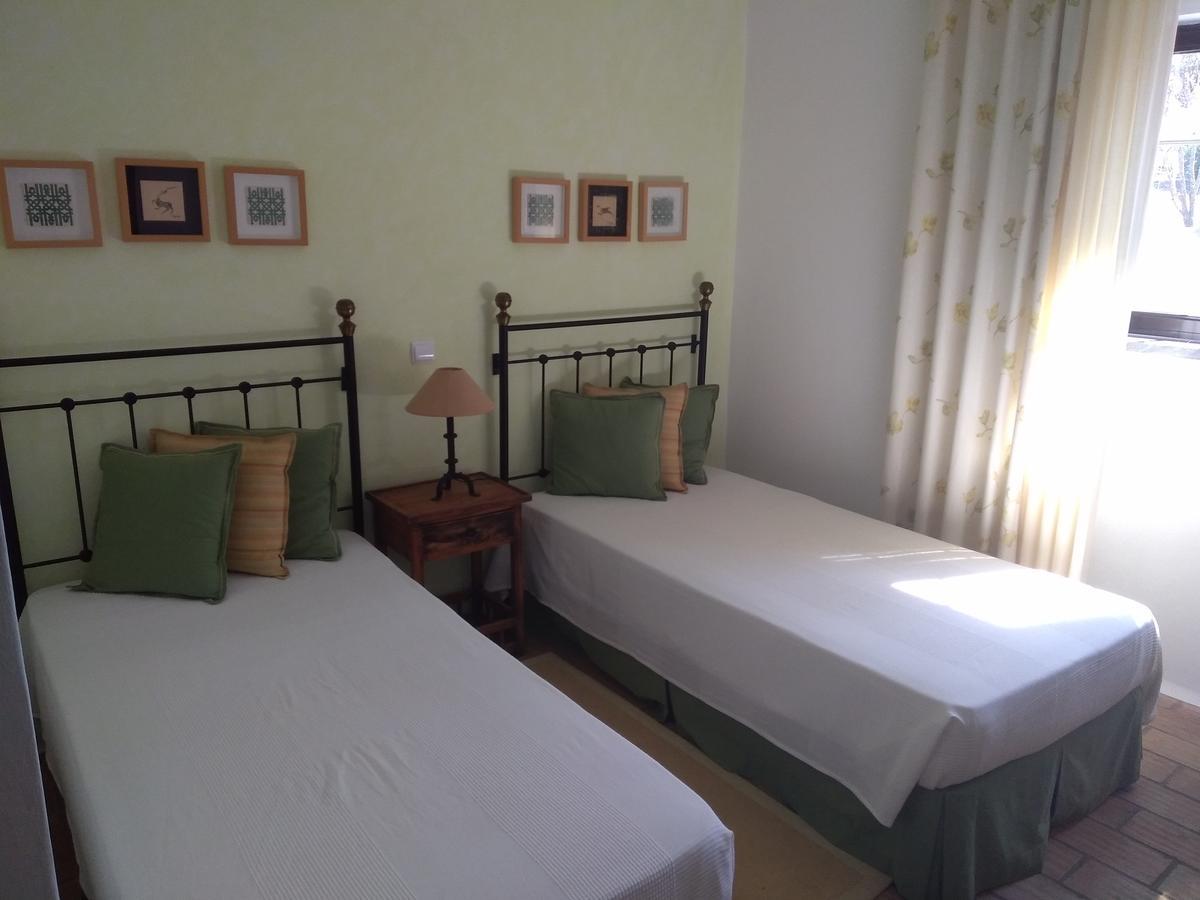 Casa Fatana Country house *