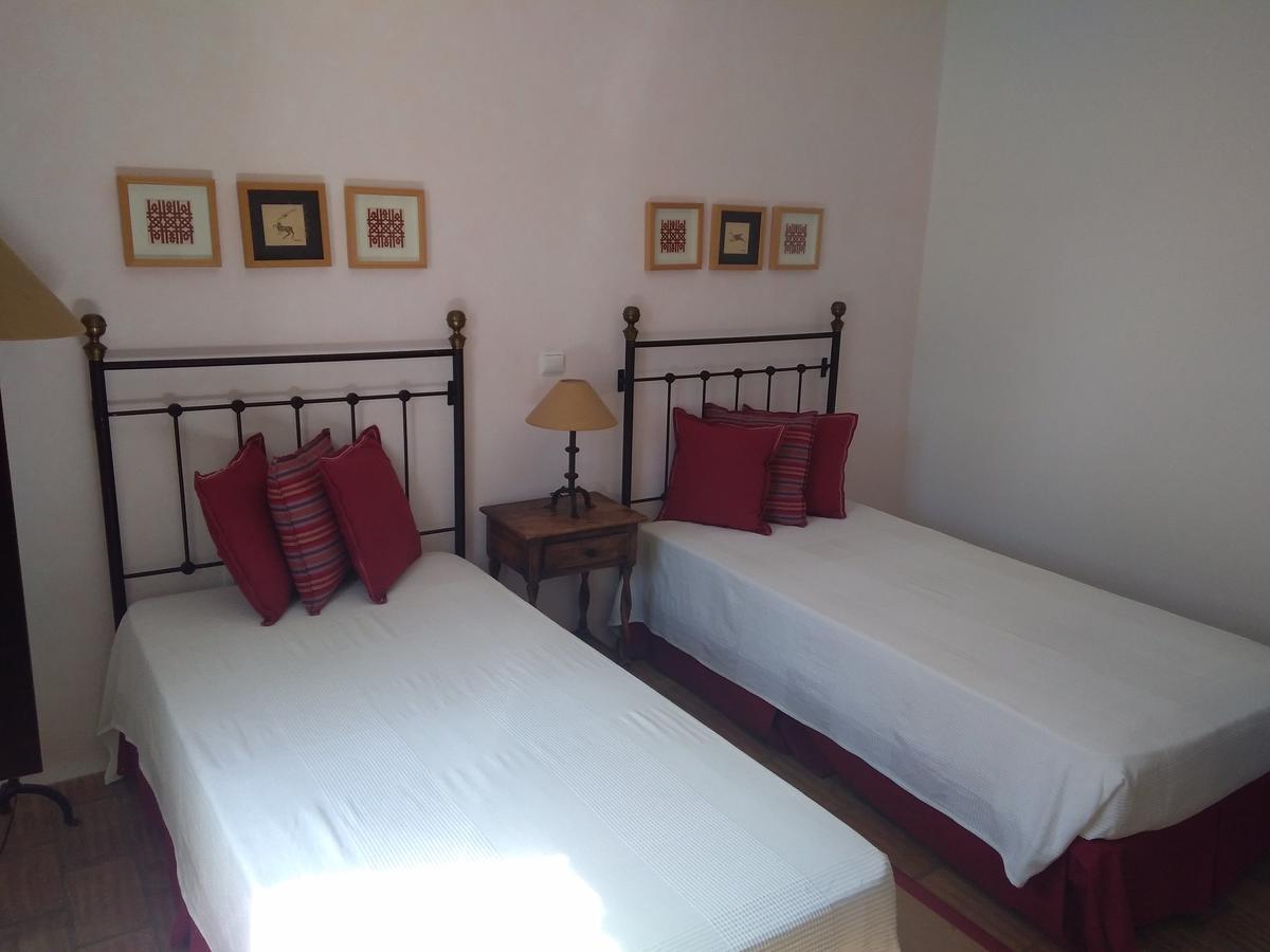 Country house Casa Fatana *