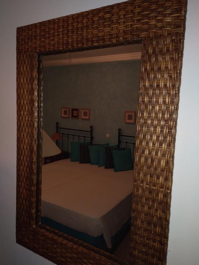 Country house Casa Fatana *