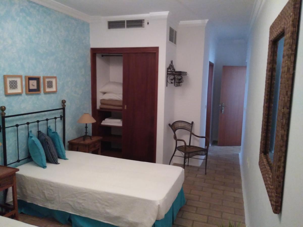 Casa Fatana Country house *