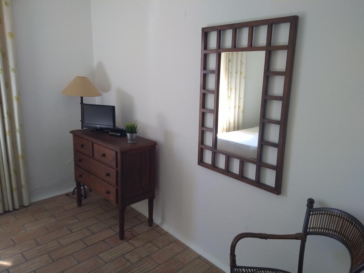 Casa Fatana Country house *