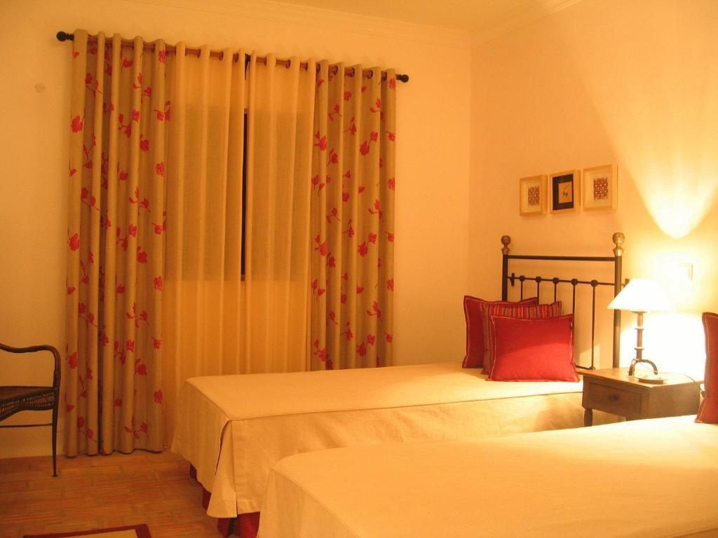 Casa Fatana Country house *