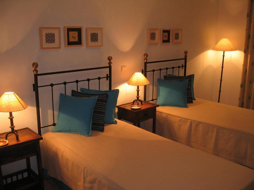 Country house Casa Fatana *