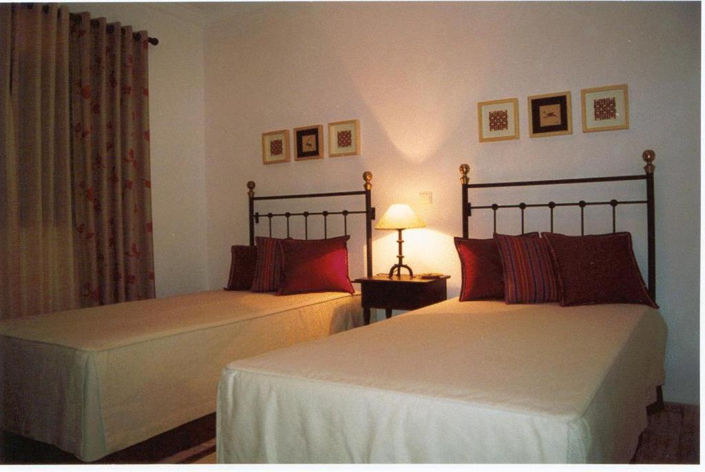 Country house Casa Fatana Sao Joao dos Caldeireiros